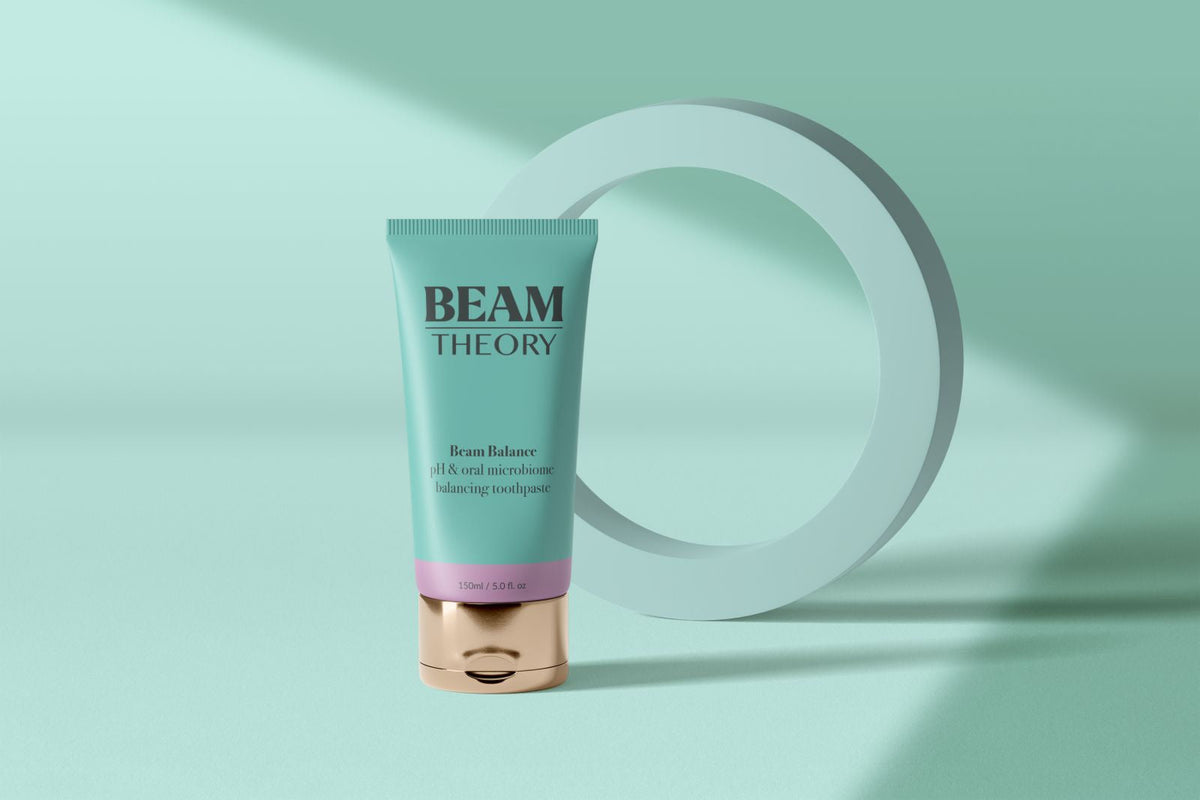 Beam Theory Products